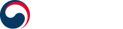 농림축산식품부